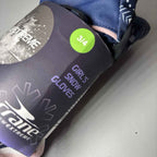CRANE SNOW EXTREME GIRLS SZ 3/4 YEARS SNOWBOARDING/SKI GLOVES -