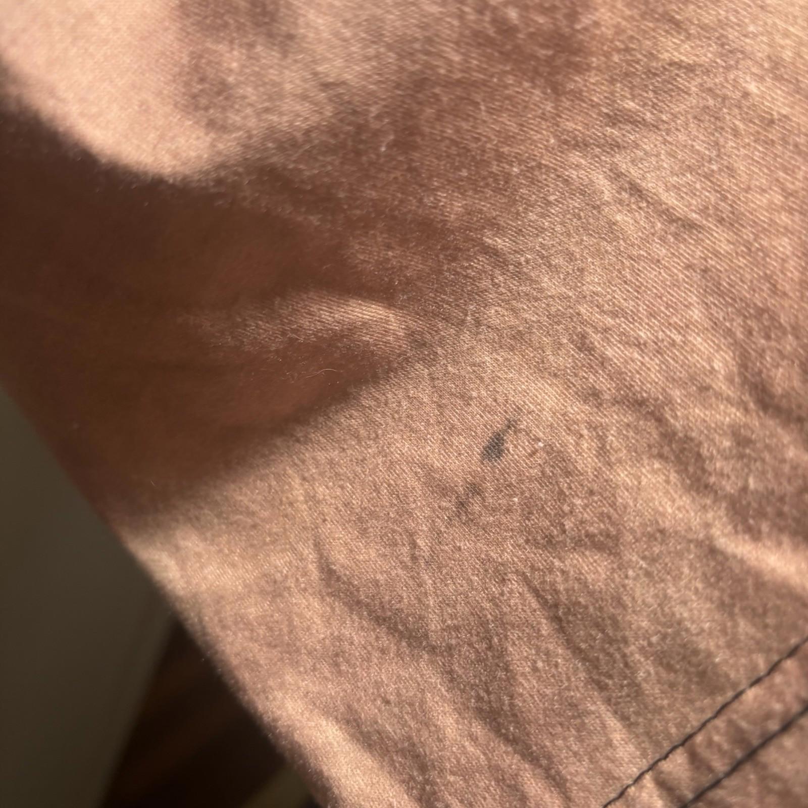 Mr. Horsepower Clay Smith Cams US Route 66 T-Shirt Drag Retro Size L - Come Sell Nearly Anything