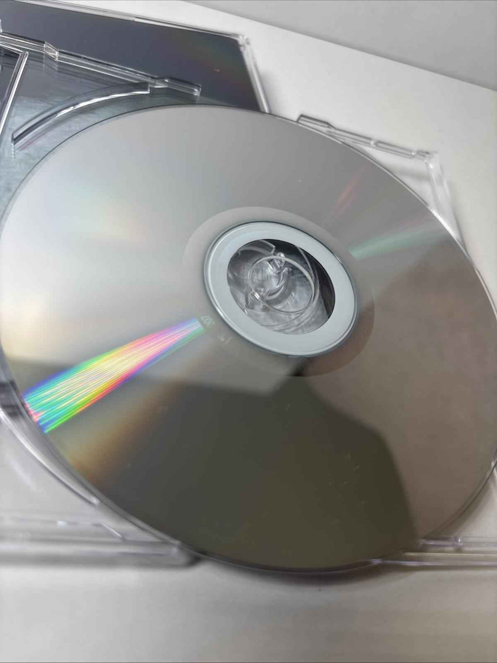 The Ultimate Collection Jones, Tom {Free Post) 3 Disc Box Set