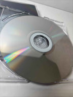 The Ultimate Collection Jones, Tom {Free Post) 3 Disc Box Set