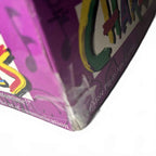 The Game Of Charades What a Pantomime! Music 1985 Family Crown & Andrews Box Dam