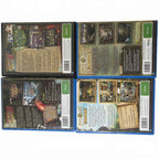 Jewel Quest PC Game Collection - Puzzle Adventure