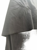 Paula Ryan Black Womens Dress Size L Elegant Sleeveless - Come Sell Nearly Anything