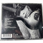 NIRVANA - Nirvana (CD, 2002) Compilation - 15 Tracks - Very Good Condition