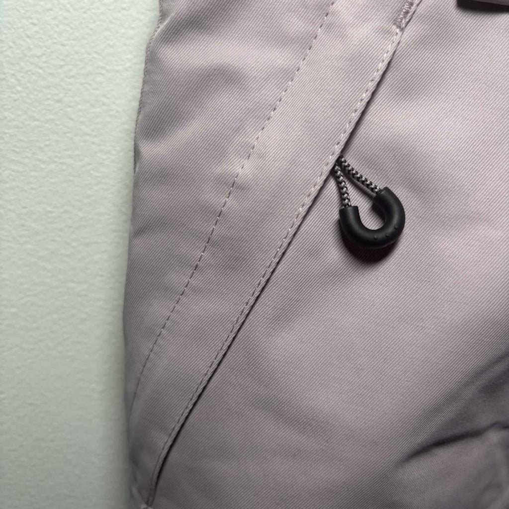 Childrens Girls CRANE Snow Extreme pink Size 6  Ski Snowboarding Pants BNWT