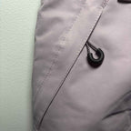 Childrens Girls CRANE Snow Extreme pink Size 6  Ski Snowboarding Pants BNWT