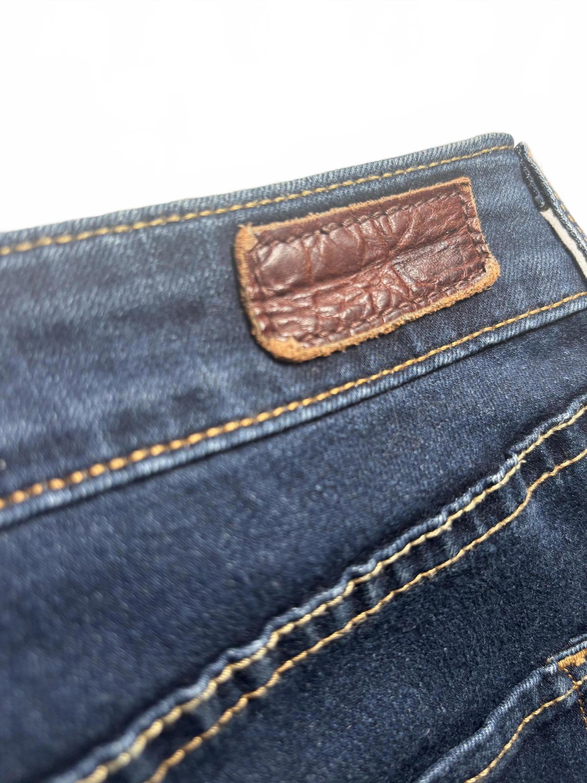 Levi's Women's Slim Jeans Size 28 Bold Curve Mid Rise - Come Sell Nearly Anything