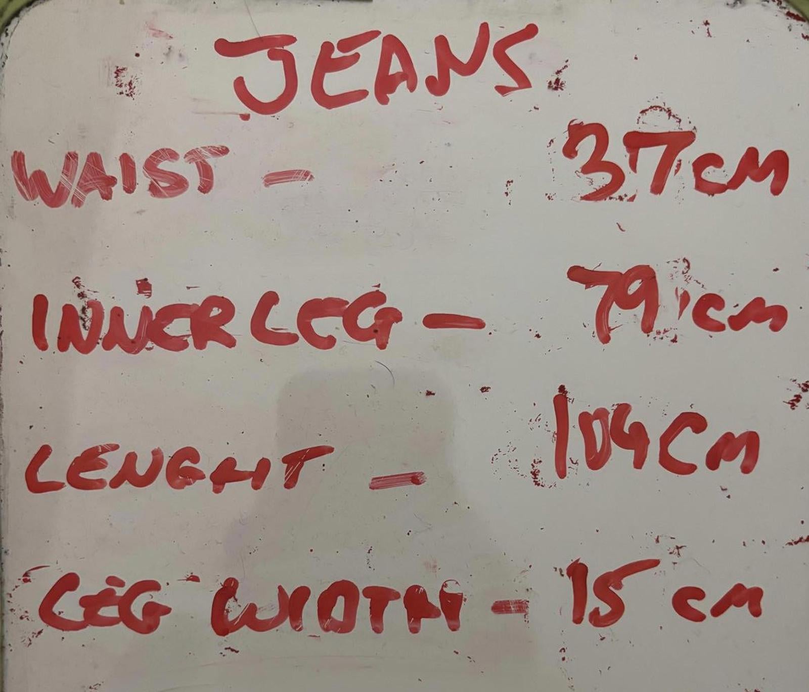 Levi's Women's Slim Jeans Size 28 Bold Curve Mid Rise - Come Sell Nearly Anything