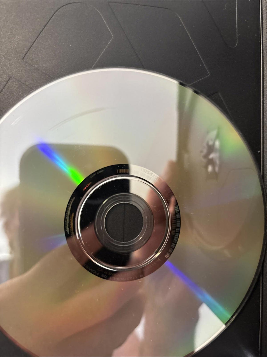 Power Rangers + Halloween  Special (DVD, 2012) Go Go Samurai 2 Movie Lot - Come Sell Nearly Anything