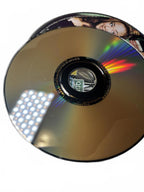 The King of Queens Seasons 1-3 DVD Sets TV Sitcom Comedy Kevin James Leah Remini - Come Sell Nearly Anything