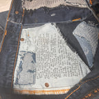 Nudie Jeans Co Denim Skirt Size Medium #Denim #Skirt #NudieJeans - Come Sell Nearly Anything