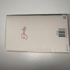 Congratulations New Home Greeting Card with 5 X 7 Inch Envelope Housewarming #2 - Come Sell Nearly Anything