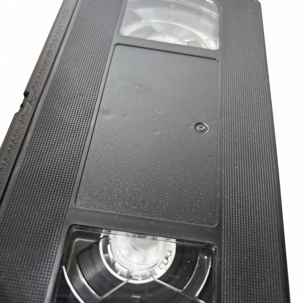 The Pirates of Penzance - VHS Video Tape (Jon English - Australian Production) - Come Sell Nearly Anything