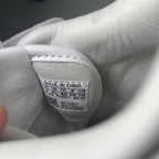 Adidas Men's White Sneakers Size 9 US triple Platform Low Crystal White 2021 - Come Sell Nearly Anything