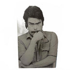 Stephen King - Misery BCA Edition (Hardcover) - Come Sell Nearly Anything