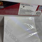 Newcastle United Jets Sticker Car Decal toolbox, car window, laptop A league