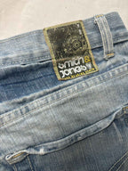 Smith & Jones Men's Jeans Size Medium 32 Waist Casual Denim Pants