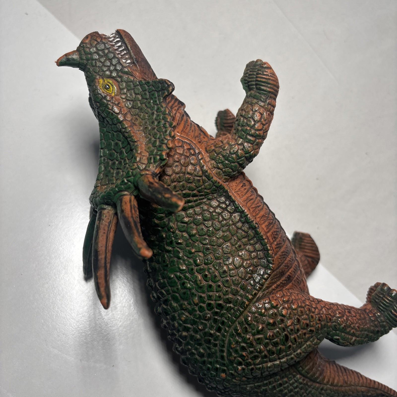 Large Jurassic Dinosaur Toy Animal Action Figure Model Kids Playset Toys Gifts