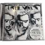 Swedish House Mafia - Until Now Deluxe Edition CD - Good Cond - Free Postage - Come Sell Nearly Anything