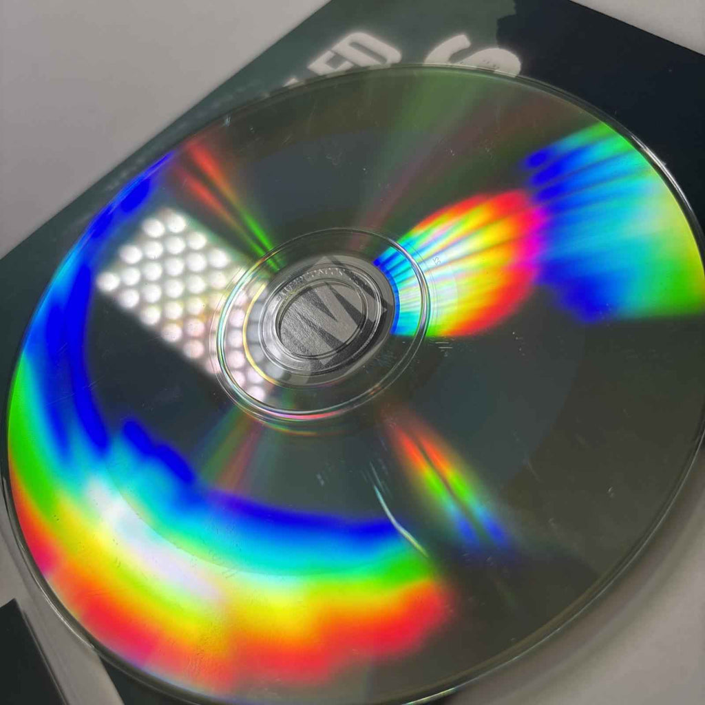 Faith-Filled Words Dominate The Law of Sin & Death CD by Kenneth Copeland NEW