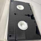 The Pirates of Penzance - VHS Video Tape (Jon English - Australian Production) - Come Sell Nearly Anything