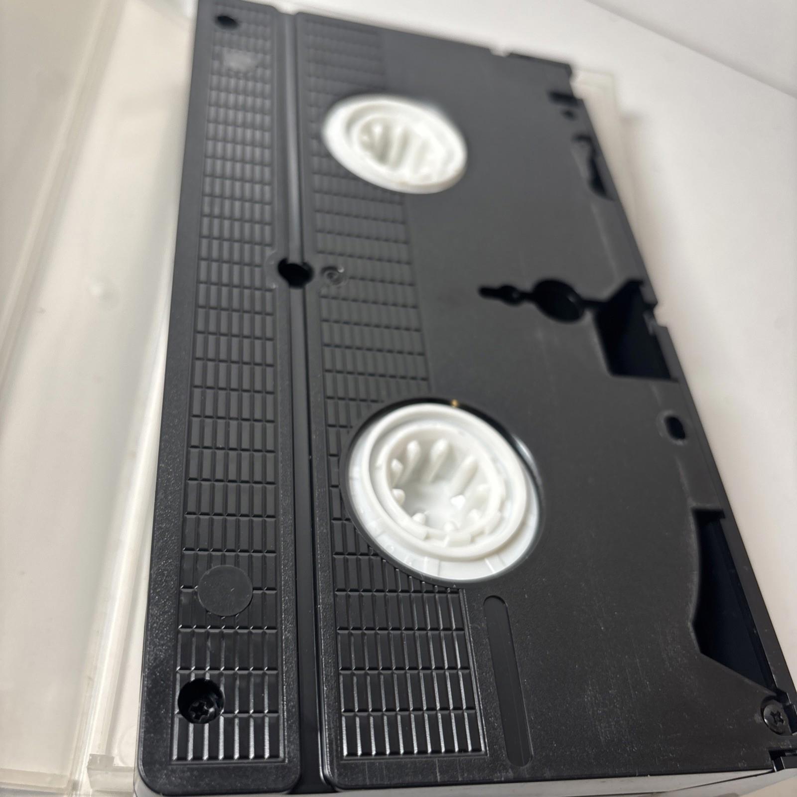 The Pirates of Penzance - VHS Video Tape (Jon English - Australian Production) - Come Sell Nearly Anything