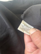 Mei Mei Black Evening Dress Size Medium - Come Sell Nearly Anything