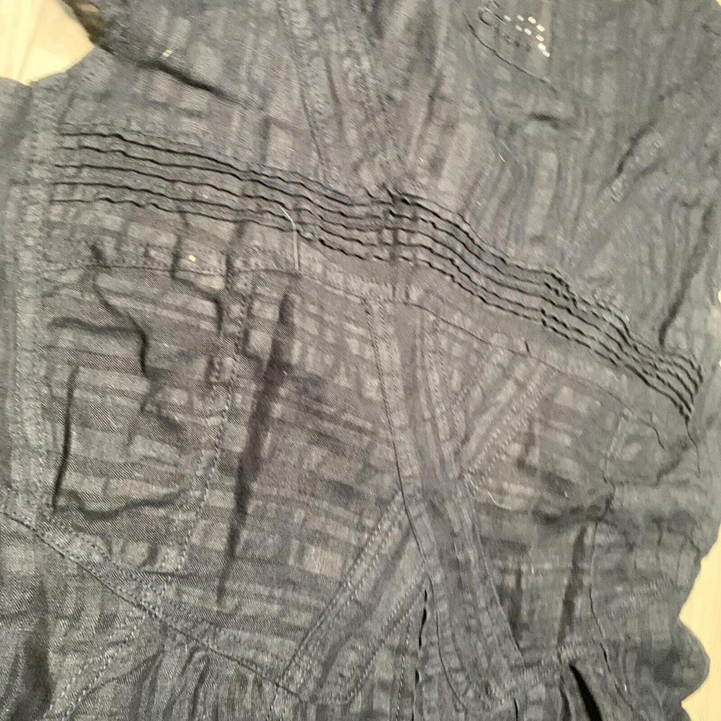 DESIGNER Et COMPAGNIE French Ladies Dress SZ EU44 AU14 BNWT RRP $369. - Come Sell Nearly Anything