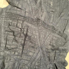 DESIGNER Et COMPAGNIE French Ladies Dress SZ EU44 AU14 BNWT RRP $369. - Come Sell Nearly Anything