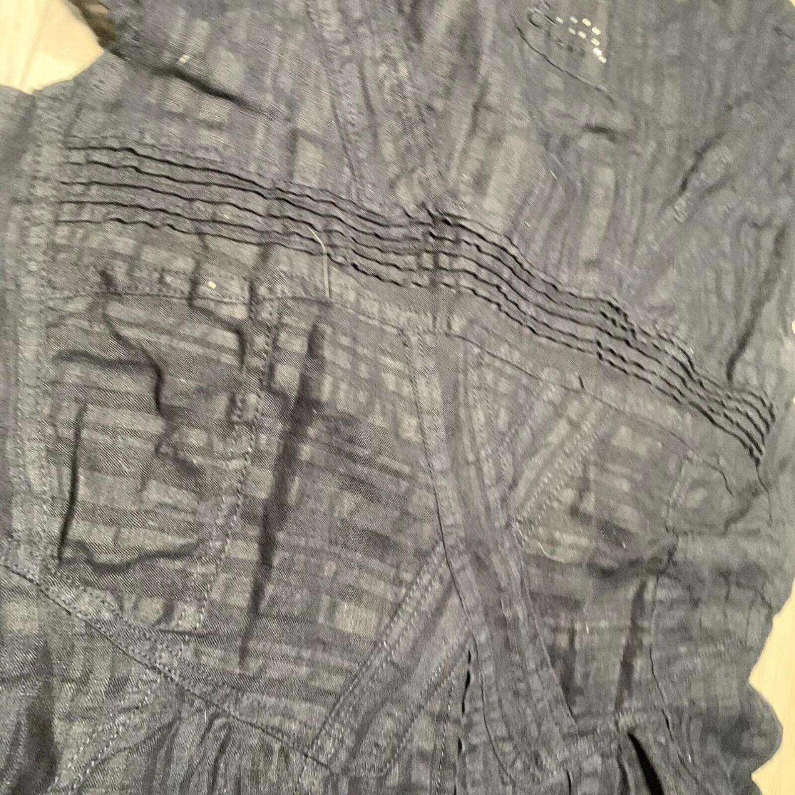 DESIGNER Et COMPAGNIE French Ladies Dress SZ EU44 AU14 BNWT RRP $369. - Come Sell Nearly Anything