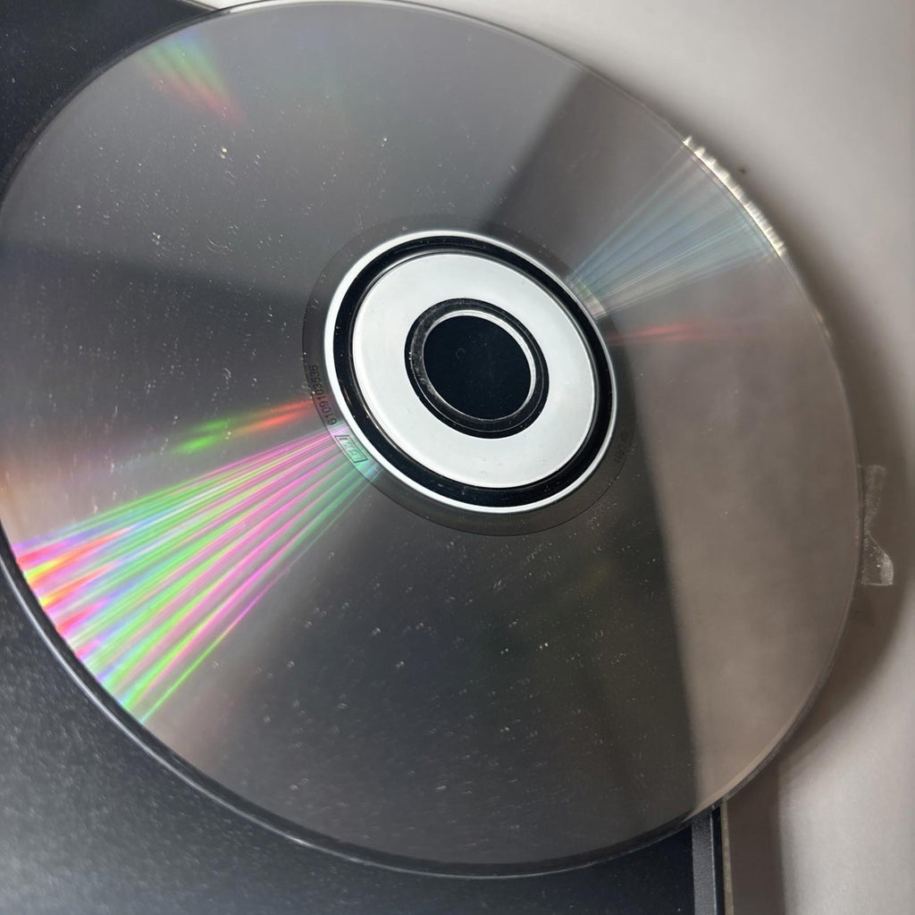 Dooley And Pals Cd Sing-along Volume 1 Ages 2-7 Christian Children's Ministry - Come Sell Nearly Anything