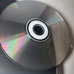 Dooley And Pals Cd Sing-along Volume 1 Ages 2-7 Christian Children's Ministry - Come Sell Nearly Anything