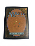 Flame Sweep Foil M20 Near Mint Magic: The Gathering Instant Card