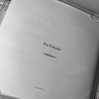 Mumford & Sons – Sigh No More CD Album 2010 Dew Process