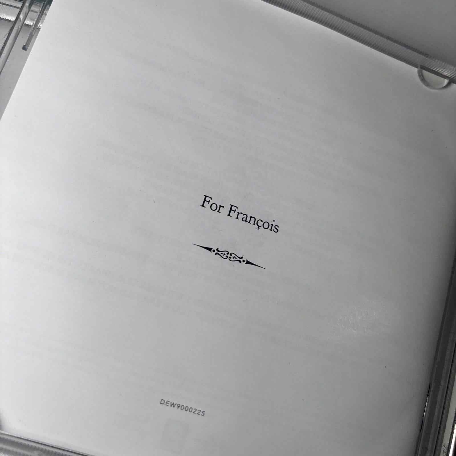 Mumford & Sons – Sigh No More CD Album 2010 Dew Process