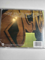 Herbs ~ Lights Of The Pacific: The Very Best Of Herbs CD.