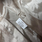 Noni B Medium Women's Snake Print Panel Jacket  #SnakePrint - Come Sell Nearly Anything