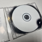 Swedish House Mafia - Until Now Deluxe Edition CD - Good Cond - Free Postage - Come Sell Nearly Anything