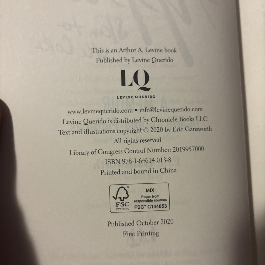 Apple: (Skin to the Core) by Eric Gransworth (English) Hardcover Book - Come Sell Nearly Anything