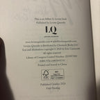 Apple: (Skin to the Core) by Eric Gransworth (English) Hardcover Book - Come Sell Nearly Anything