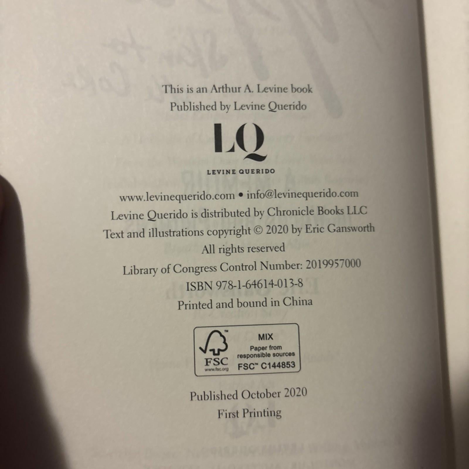 Apple: (Skin to the Core) by Eric Gransworth (English) Hardcover Book - Come Sell Nearly Anything