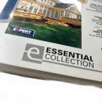 ACTIVISON HOME DESIGN PREMIER PC GAME EXPERT SOFTWARE WINDOWS 95