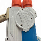 NERF Super Soaker Water Blaster