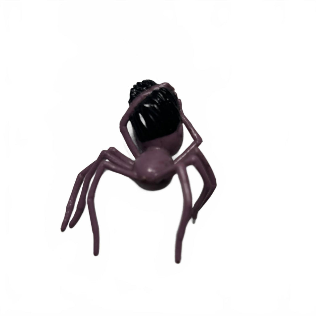 Monster High Operetta's 1ST WAVE Pet Spider MEMPHIS "DADDY O" LONGLEGS