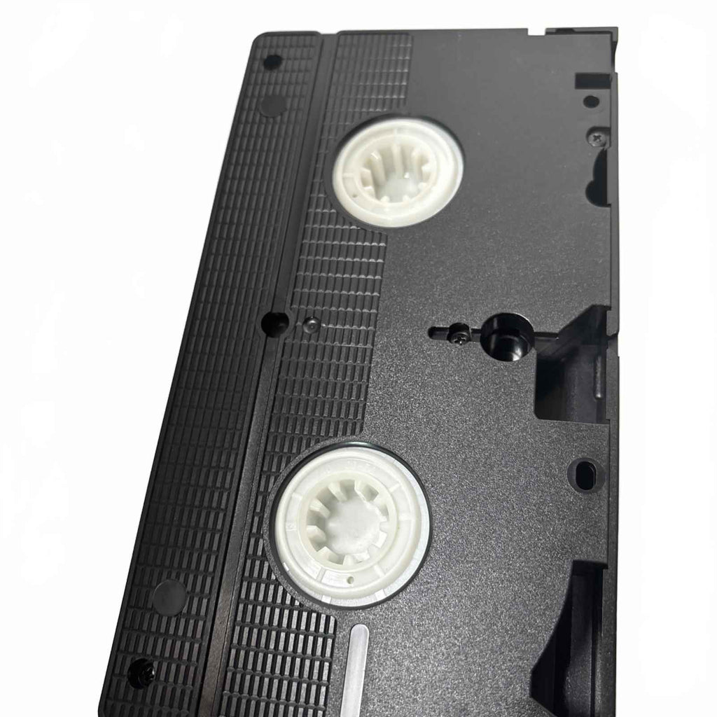 THE BIRDCAGE ~ ROBIN WILLIAMS + NATHAN LANE + GENE HACKMAN ~ AS NEW VHS VIDEO