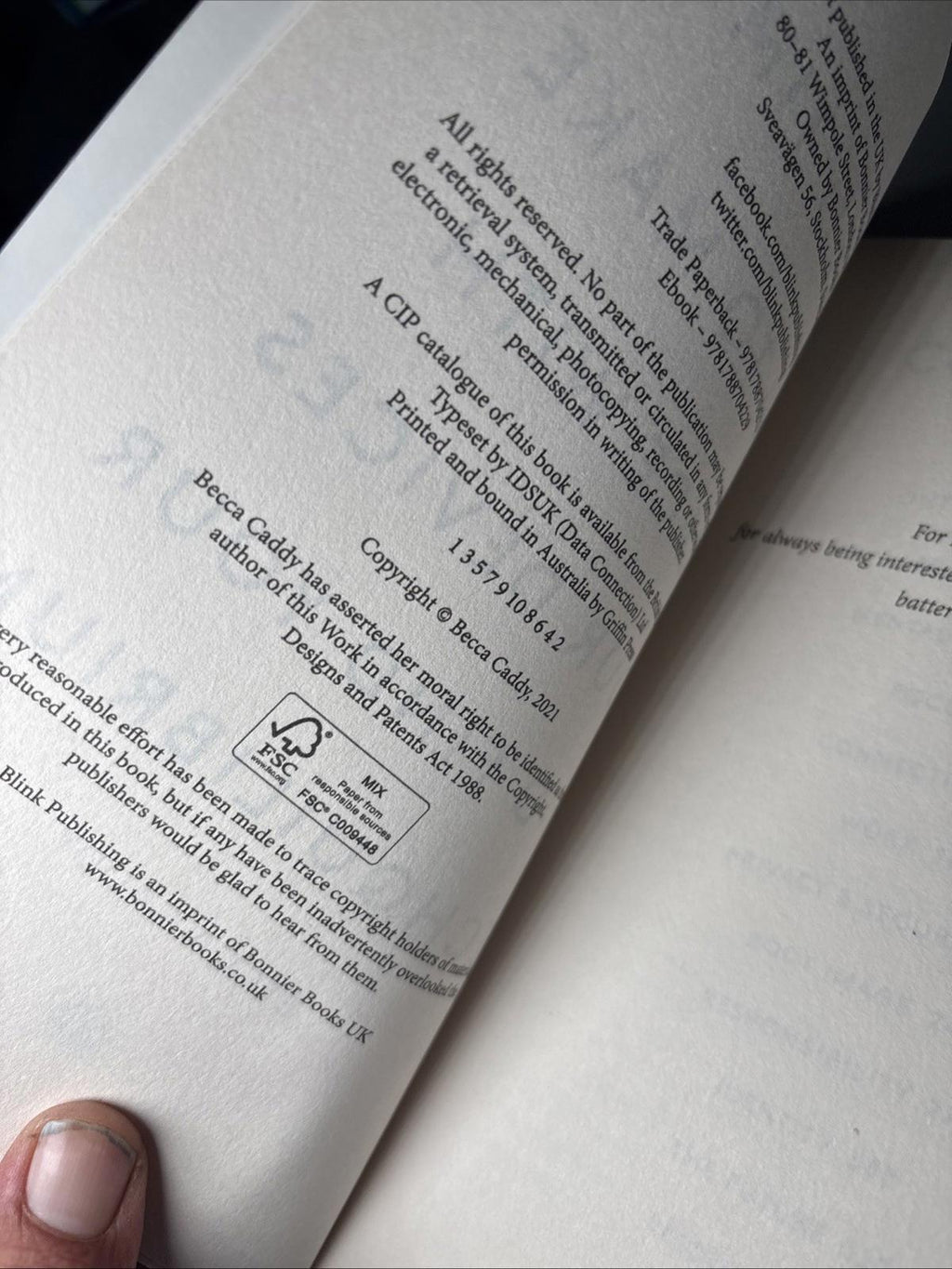 Screen Time: How to make peace with your devices and find... - Caddy, Becca - Come Sell Nearly Anything