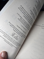 Screen Time: How to make peace with your devices and find... - Caddy, Becca - Come Sell Nearly Anything