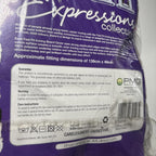 NEW Fast Fit Ironing Board Cover By Spotlight Love Heart Lollie Print Candy Choc - Come Sell Nearly Anything