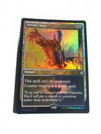 MTG Dovin's Veto #183/264 Foil Modern Horizons 2 Near Mint
