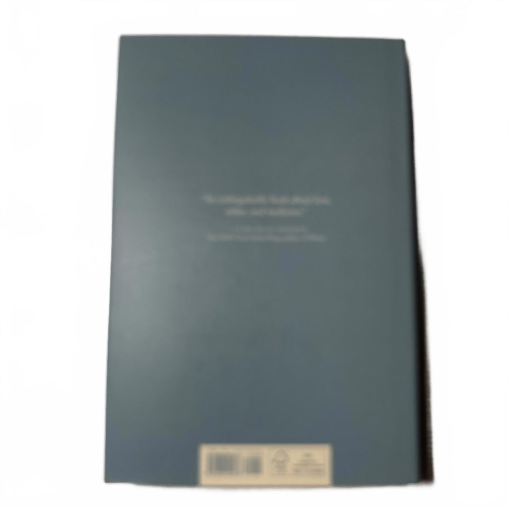 Apple: (Skin to the Core) by Eric Gransworth (English) Hardcover Book - Come Sell Nearly Anything